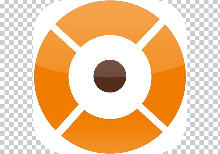 Computer Icons Dropbox Symbol PNG, Clipart, Angle, Bar, Brand, Circle, Cocktail Free PNG Download