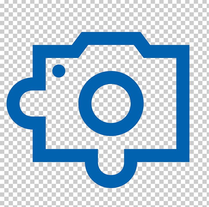 Computer Icons Photography Camera PNG, Clipart, Addon, Area, Brand, Camera, Circle Free PNG Download