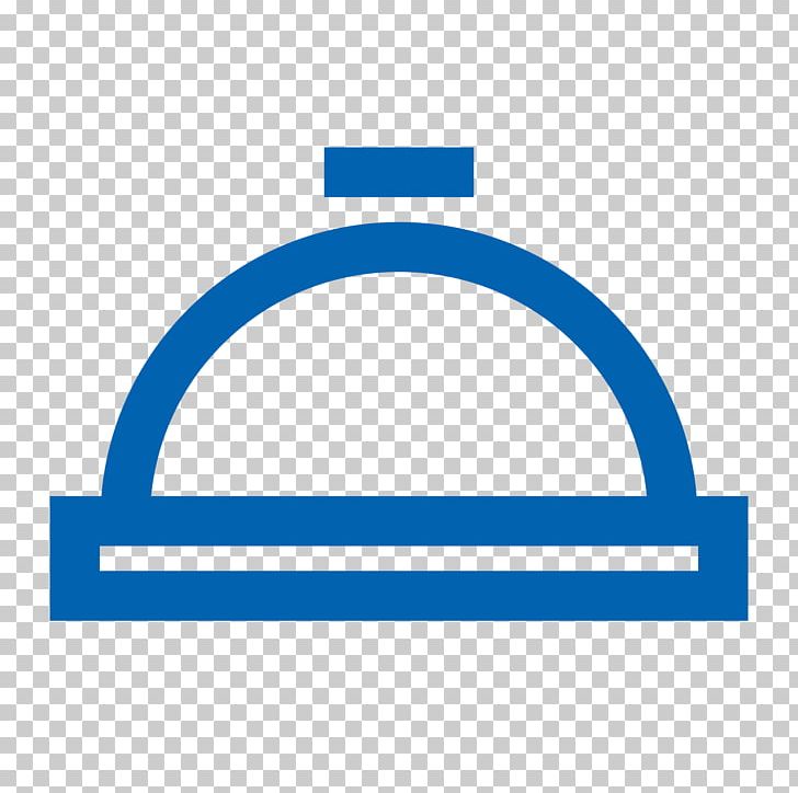 Computer Icons PNG, Clipart, Angle, Area, Bell, Brand, Circle Free PNG Download