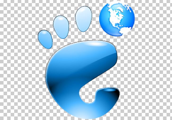 Computer Icons Web Browser Portable Network Graphics Computer Software World Wide Web PNG, Clipart, Amazon Icon, Azure, Blue, Circle, Computer Icons Free PNG Download