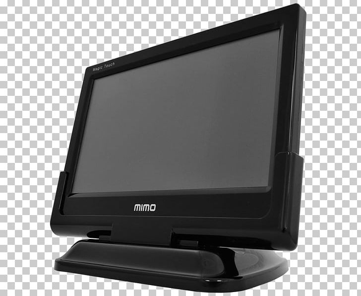Computer Monitors Output Device Television Flat Panel Display PNG, Clipart, Computer Monitor, Computer Monitor Accessory, Computer Monitors, Display Device, Electronics Free PNG Download