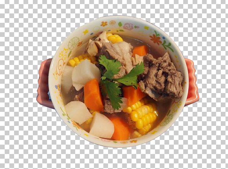 Corn Soup Ribs Chicken Soup Chorba PNG, Clipart, Asian Food, Butajiru, Cartoon Corn, Casserole, Chicken Soup Free PNG Download