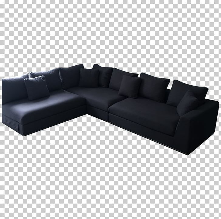 Couch Sofa Bed Furniture Table PNG, Clipart, Angle, Bed, Chair, Comfort, Couch Free PNG Download