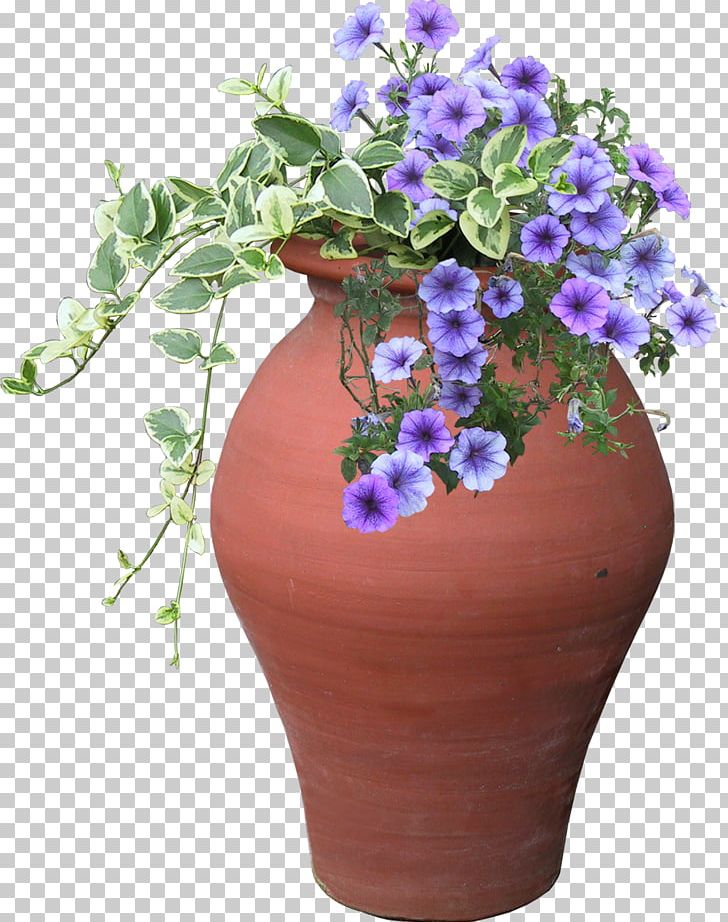 Cut Flowers Violet Floral Design Plant PNG, Clipart, Cut Flowers, Floral Design, Flower, Flower Arranging, Flowerpot Free PNG Download