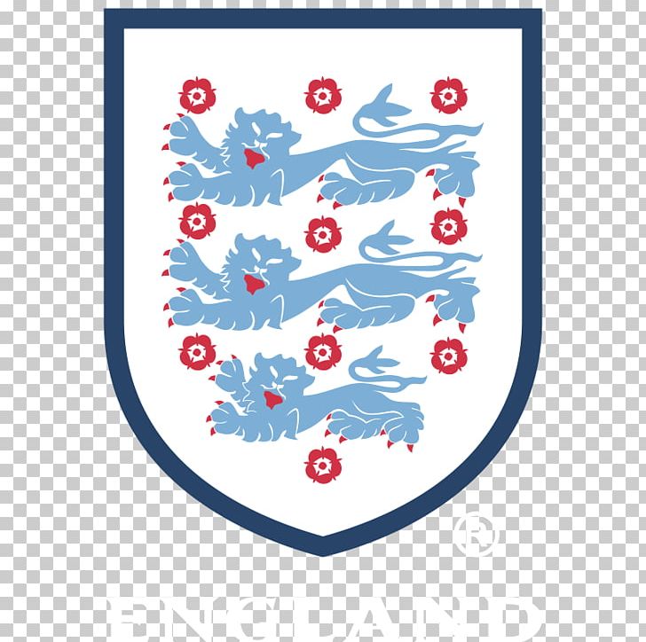 England National Football Team 1966 FIFA World Cup Fußball-Weltmeisterschaft 1998/England PNG, Clipart, 1966 Fifa World Cup, Area, Bryan Robson, David Beckham, England Free PNG Download