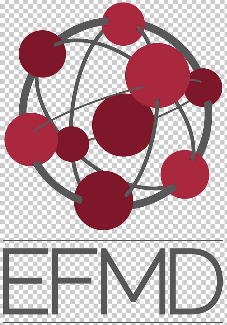 European Foundation For Management Development Business School EFMD Quality Improvement System PNG, Clipart, Artwork, Business, Business School, Cherry, Circle Free PNG Download