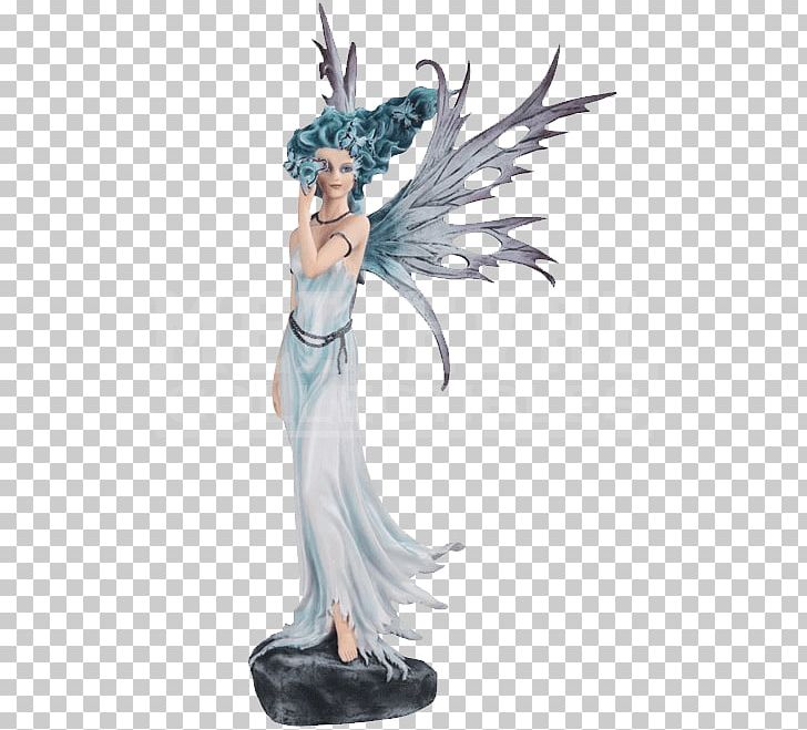 Fairy Figurine Statue Bronze Sculpture PNG, Clipart, Action Figure, Angel, Bronze Sculpture, Design Toscano, Fairy Free PNG Download