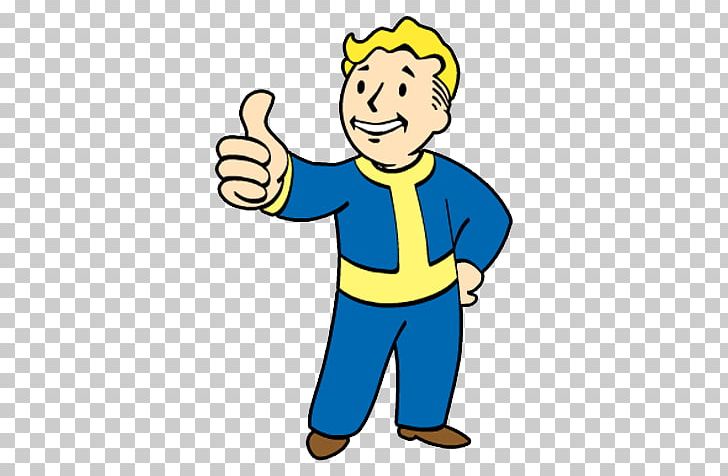 Fallout: New Vegas Fallout 3 Fallout 4: Vault-Tec Workshop The Vault Video Game PNG, Clipart, Area, Arm, Artwork, Boy, Child Free PNG Download