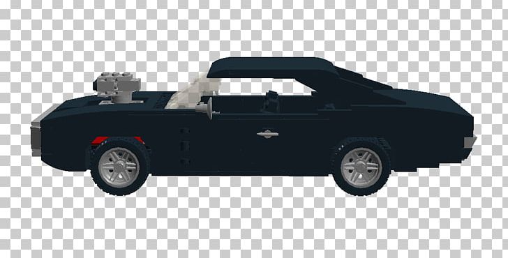 Family Car Model Car Mid-size Car Automotive Design PNG, Clipart, Automotive Design, Automotive Exterior, Brand, Car, Classic Car Free PNG Download