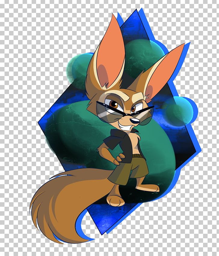 Finnick Fennec Fox Character Animated Film PNG, Clipart, Animals, Animated Film, Art, Art Museum, Character Free PNG Download