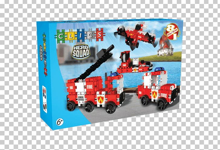 Fire Department Toy Block Brigade Firefighter PNG, Clipart, Brigade, Construction Set, Educational Toys, Fire, Fire Department Free PNG Download