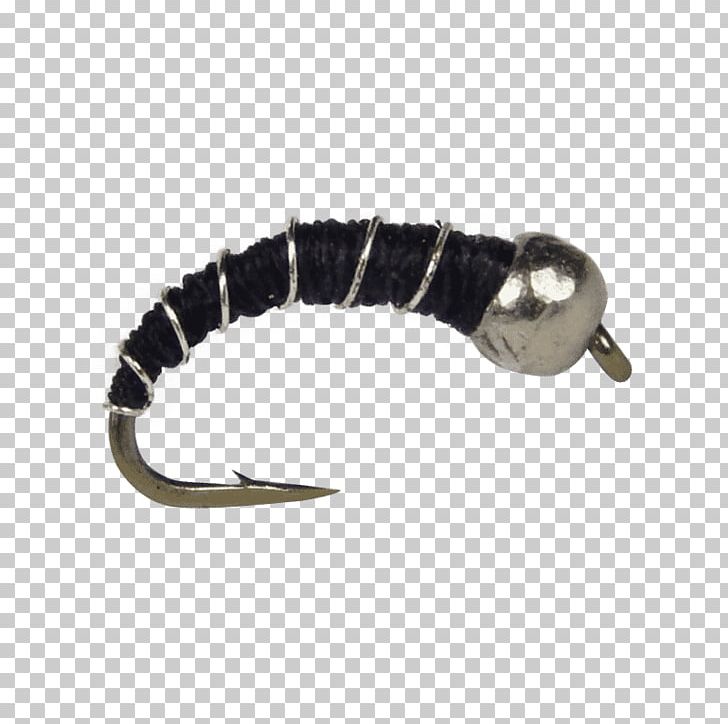 Fly Fishing How To Fly-Fish Elk Hair Caddis Artificial Fly PNG, Clipart, Artificial Fly, Bass Fishing, Bead, Beadwork, Body Jewelry Free PNG Download