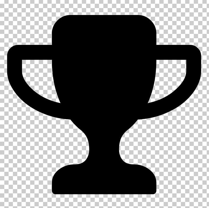 Font Awesome Computer Icons Trophy PNG, Clipart, Award, Black, Black And White, Bootstrap, Computer Icons Free PNG Download