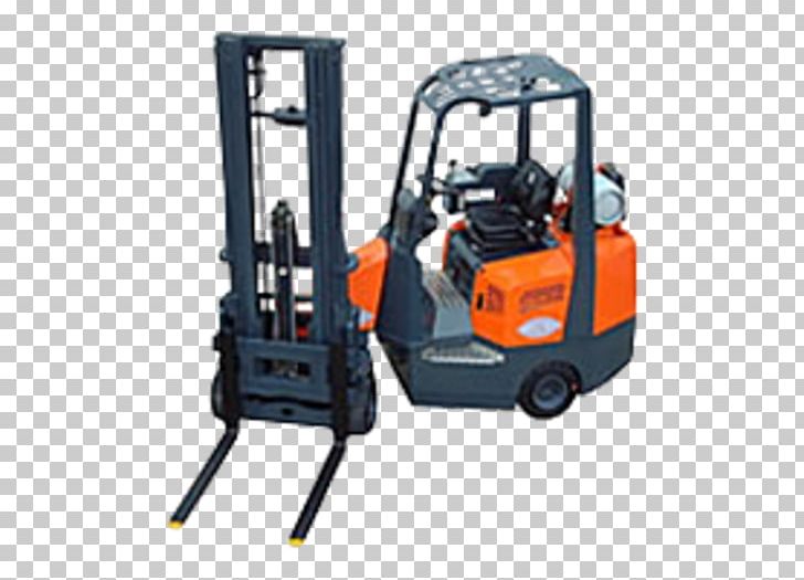 Forklift Machine Liquefied Petroleum Gas Material Handling Conveyor System PNG, Clipart, Aisle, Conveyor System, Cylinder, Forklift, Forklift Truck Free PNG Download