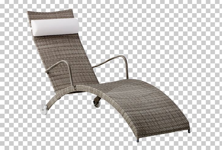 Garden Furniture Deckchair Rattan PNG, Clipart, Angle, Art, Chair, Chaise Longue, Color Free PNG Download