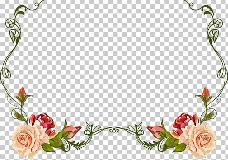 Garden Roses Frames Watercolor Painting Flower PNG, Clipart, Cut Flowers, Drawing, Fashion Accessory, Flora, Floral Design Free PNG Download