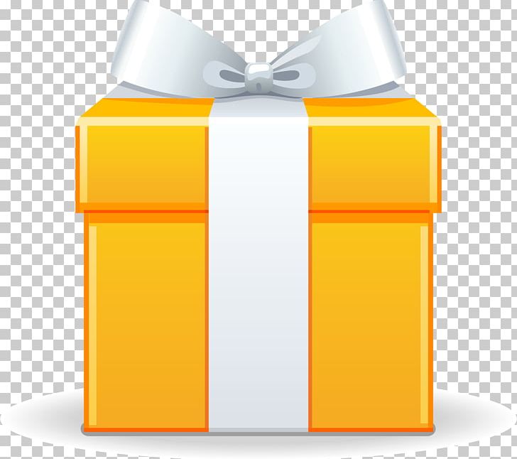 Gift Vecteur Gratis PNG, Clipart, Adobe Fireworks, Bag, Bow, Box, Brand Free PNG Download