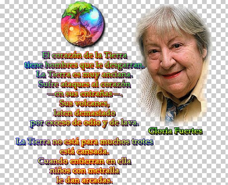 Gloria Fuertes Doña Pito Piturra: (jugando A Leer) Poema Poetry PNG, Clipart,  Free PNG Download