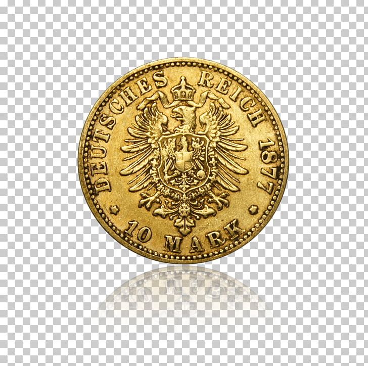 Gold Coin Gold Coin Perth Mint Silver PNG, Clipart, American Gold Eagle, Austrian Schilling, Brass, Canadian Gold Maple Leaf, Coin Free PNG Download