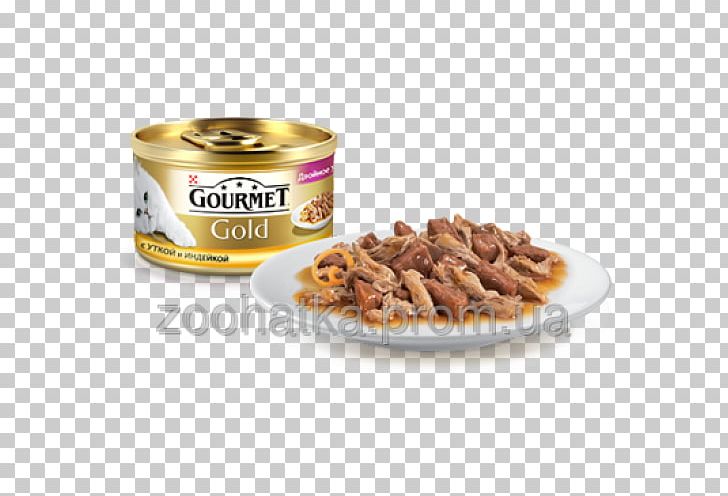 Gourmet Cat Fish Food Fodder PNG, Clipart, Animals, Canning, Carrot, Cat, Cheese Free PNG Download