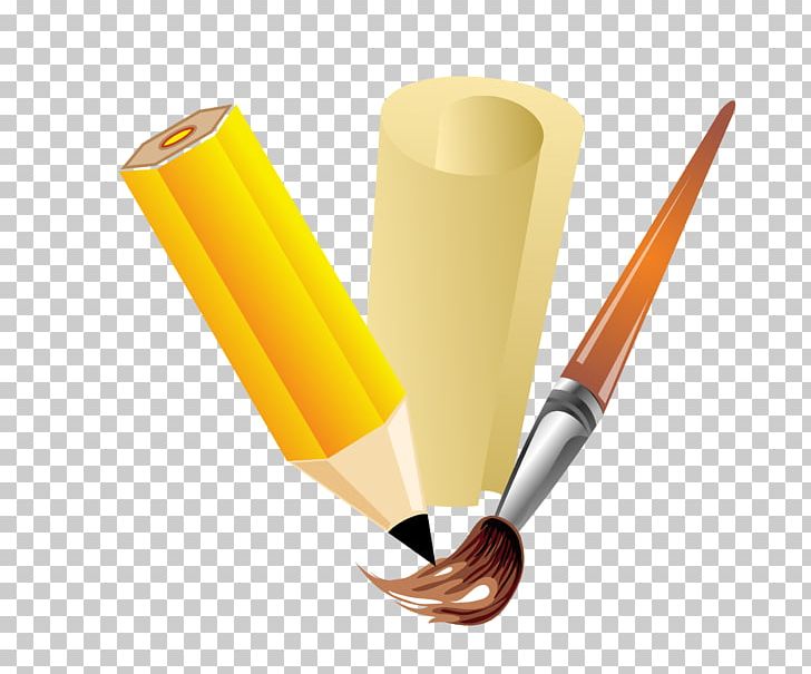 Ink Brush Pencil PNG, Clipart, Art, Brush, Brushed, Brushes, Brush Stroke Free PNG Download