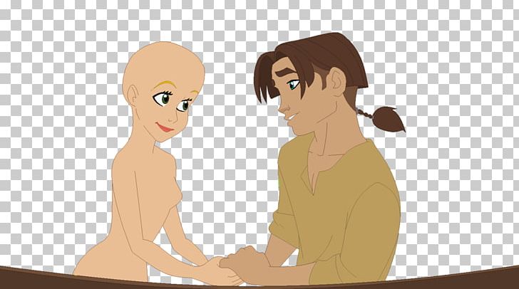 Jim Hawkins Homo Sapiens Pixel Art Minnie Mouse PNG, Clipart, Arm, Boy, Cartoon, Child, Conversation Free PNG Download