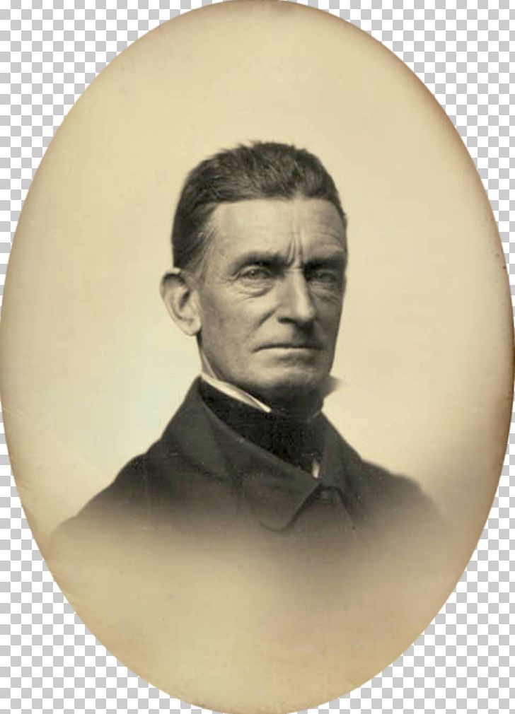 John Brown's Raid On Harpers Ferry John Brown's Fort American Civil War Bleeding Kansas PNG, Clipart,  Free PNG Download