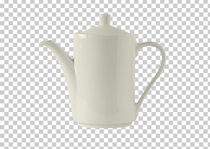 Jug Teapot Mug Infuser Kettle PNG, Clipart, Coffeemaker, Coffee Pot, Com, Cup, Guy Degrenne Free PNG Download