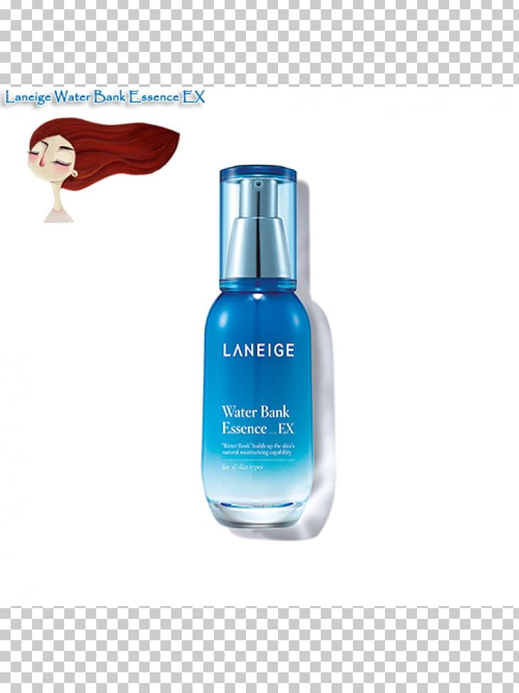 LANEIGE Water Bank Essence_EX Moisturizer Skin Care Lazada Group PNG, Clipart, Cosmetics, Cosmetics In Korea, Face Shop, Facial, Kbeauty Free PNG Download