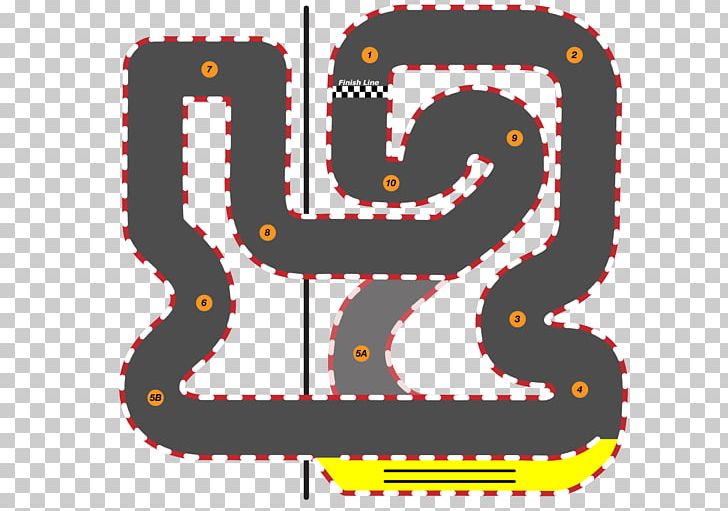 LeMans Karting Fremont CA PNG, Clipart, Area, Art, California, Cartoon, Fremont Free PNG Download