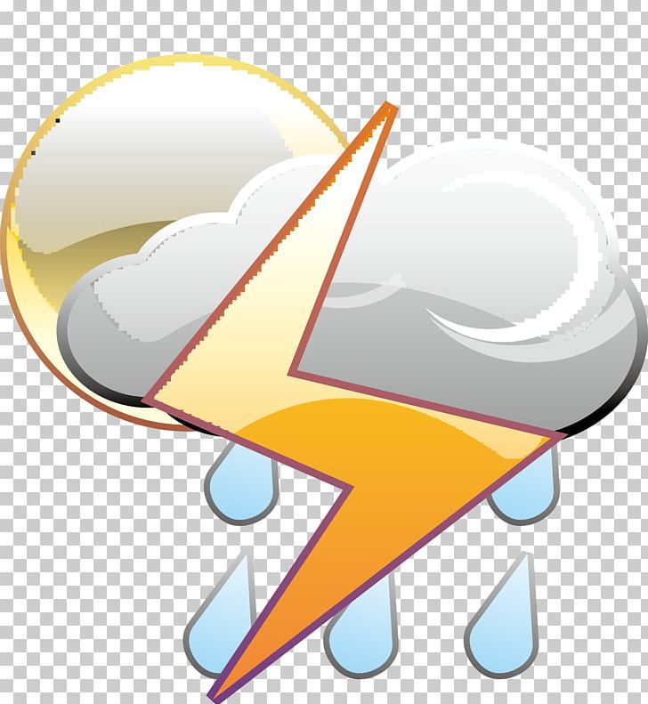 Lightning Thunder Rain PNG, Clipart, Cartoon, Cartoon Cloud, Charts, Chart Vector, Cloud Free PNG Download