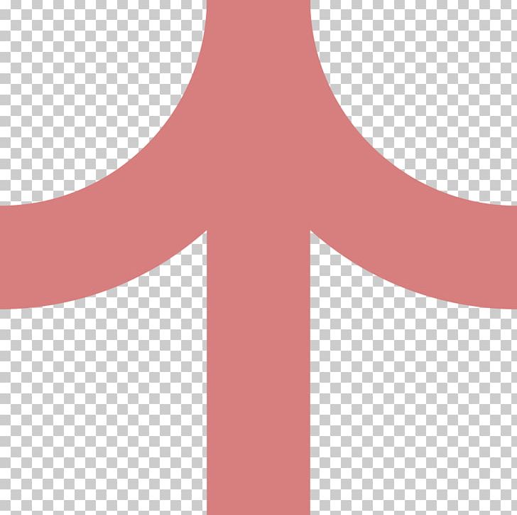 Line Pink M Angle PNG, Clipart, Angle, Art, Cross, Hand, Line Free PNG Download