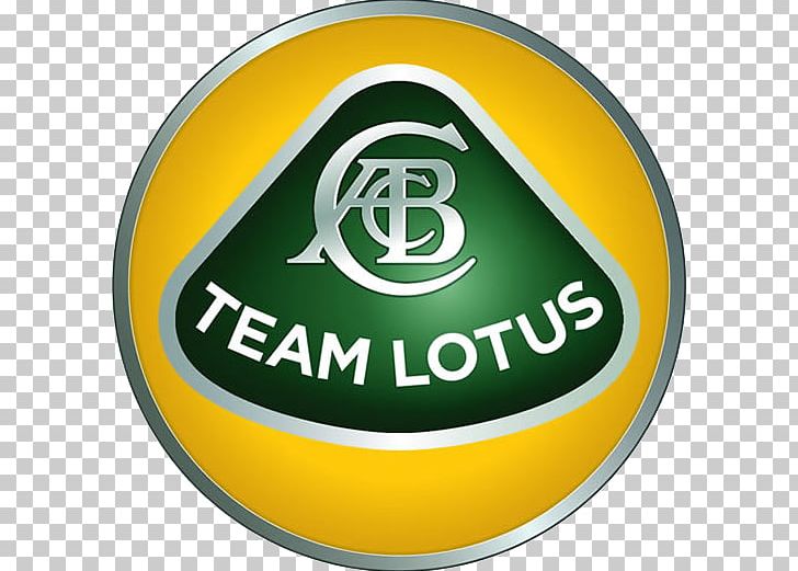 Lotus Cars Lotus Elise Sports Car Lotus Exige PNG, Clipart, Area, Auto Racing, Badge, Ball, Brand Free PNG Download