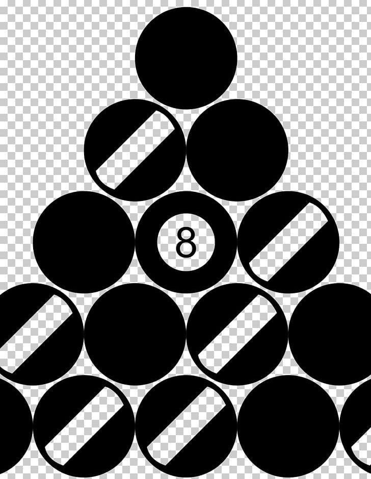 Magic 8-Ball Billiard Balls Billiards Eight-ball Rack PNG, Clipart, Ball, Billiard Balls, Billiards, Billiard Tables, Black Free PNG Download