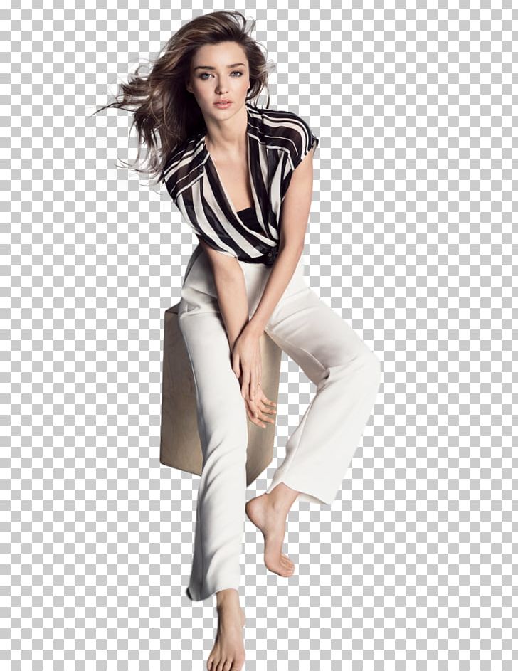 Mango Model Fashion Inez And Vinoodh Spring PNG, Clipart, Advertising, Celebrities, Clothing, Costume, Fashion Free PNG Download