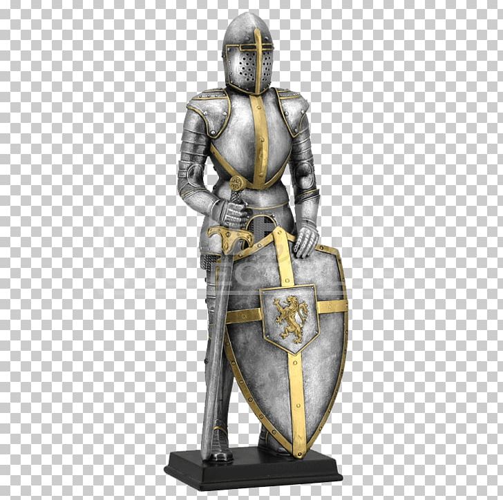 Middle Ages Knight Statue King Arthur Sculpture PNG, Clipart, Armor, Armour, Biblo, Bronze, Bronze Sculpture Free PNG Download