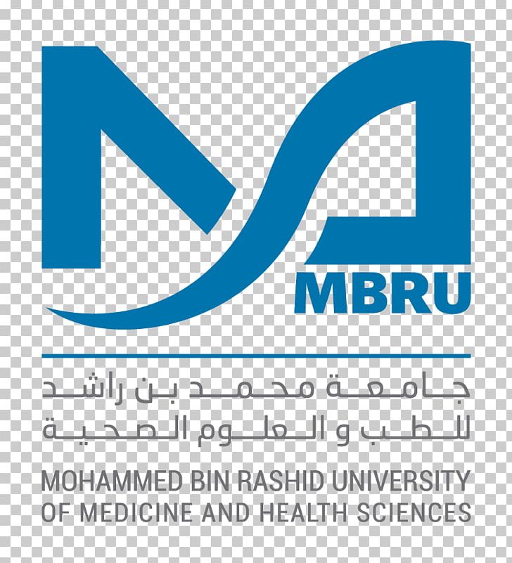 Mohammed Bin Rashid University Of Medicine And Health Sciences Education Research PNG, Clipart,  Free PNG Download