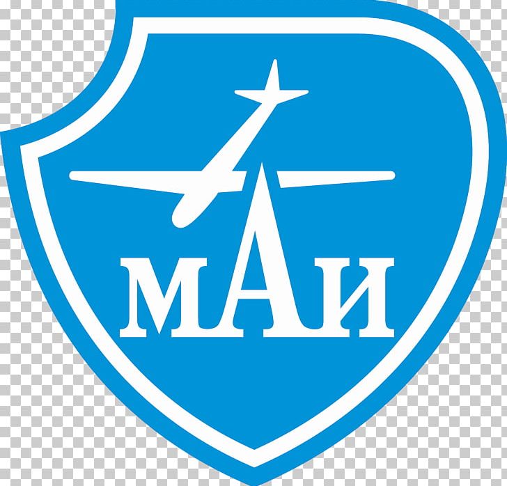 Moscow Aviation Institute Moscow State Aviation Technological University Moscow State Institute Of International Relations Higher Institute For Applied Sciences And Technology PNG, Clipart, Aerospace Engineering, Blue, Higher Education, Logo, Moscow Free PNG Download