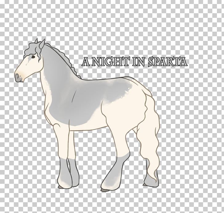 Mule Foal Mustang Stallion Colt PNG, Clipart,  Free PNG Download