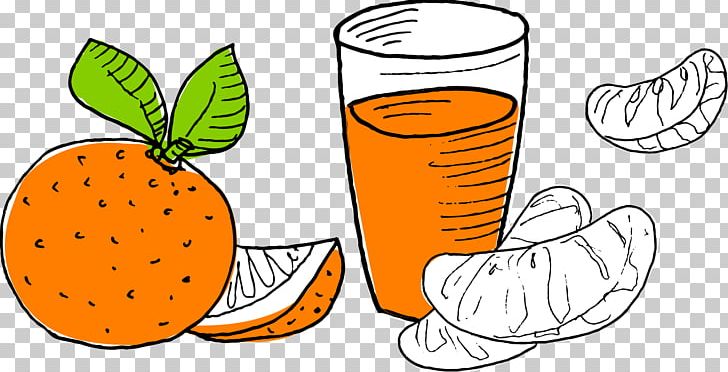 Orange Juice Drink PNG, Clipart, Balloon Cartoon, Cartoon, Cartoon Couple, Cartoon Eyes, Cartoon Vector Free PNG Download