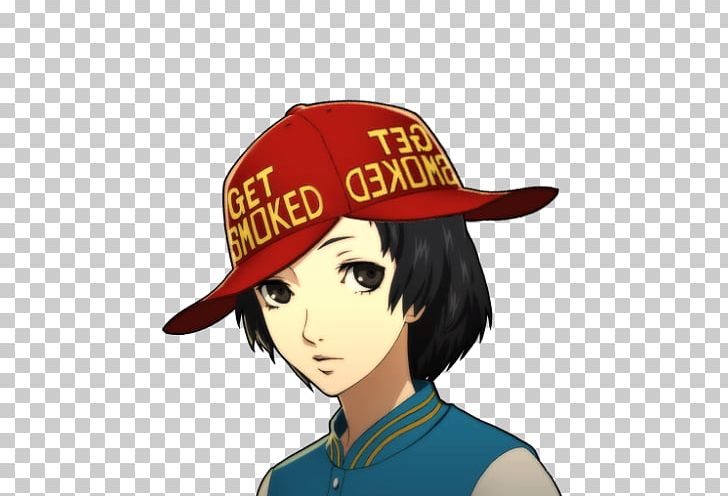Persona 5 Shin Megami Tensei: Persona 3 Hat Video Game PNG, Clipart, Atlus, Atlus Usa, Baseball Cap, Cap, Clothing Free PNG Download