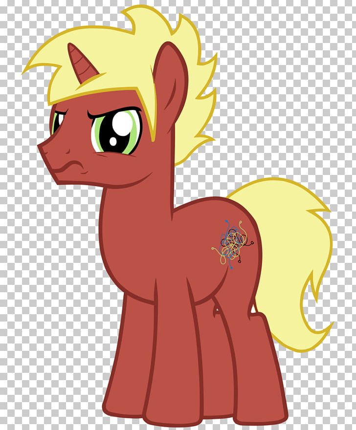 Pony Derpy Hooves Twilight Sparkle Horse Art PNG, Clipart, Animal, Animal Figure, Animals, Art, Artist Free PNG Download