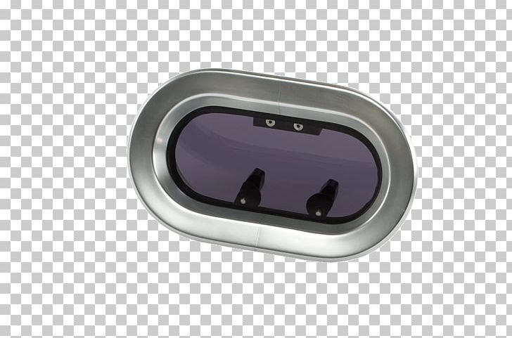 Porthole Brass .nl Netherlands .pw PNG, Clipart, Brass, Computer Hardware, Hardware, Industrial Design, Material Free PNG Download