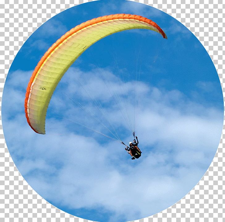 Powered Paragliding Flight Gleitschirm Parachute PNG, Clipart, Air Sports, Atmosphere Of Earth, Belarus, Cloud, Extreme Sport Free PNG Download