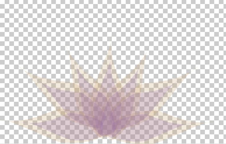 Purple Lilac Violet Leaf Desktop PNG, Clipart, Art, Computer, Computer Wallpaper, Desktop Wallpaper, Leaf Free PNG Download