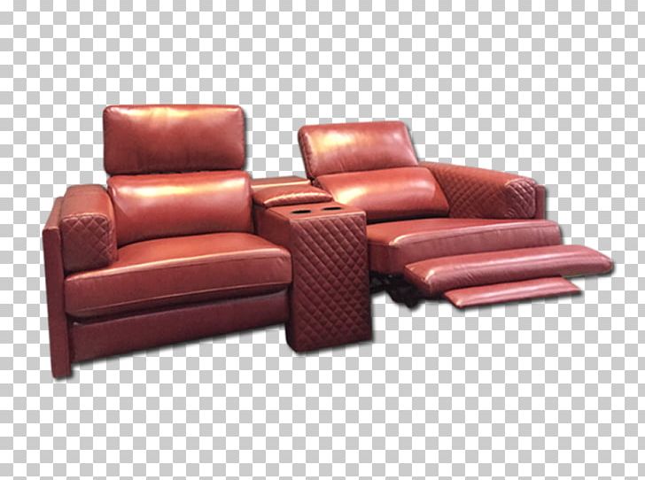 Recliner Sofa Bed Couch Furniture PNG, Clipart, Angle, Bed, Chair, Chaise Longue, Comfort Free PNG Download