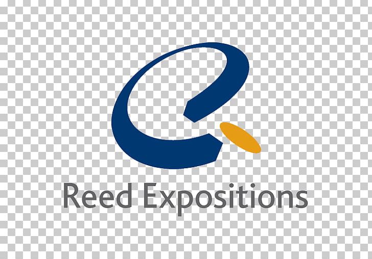 Reed Exhibitions New York Comic Con Business Event Management PNG, Clipart, Area, Brand, Business, Circle, Event Management Free PNG Download