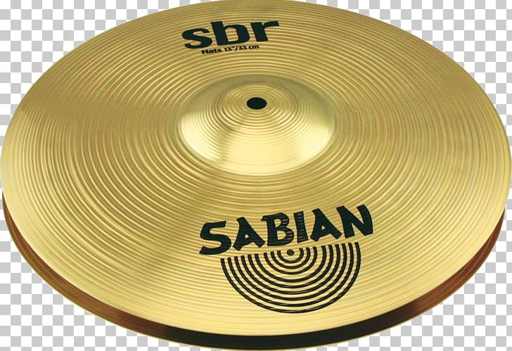 Sabian Hi-Hats Ride Cymbal Drums PNG, Clipart, Crash Cymbal, Crashride Cymbal, Cymbal, Drums, Hardware Free PNG Download