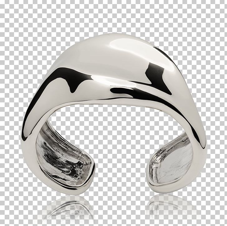 Silver Product Design Wedding Ring Body Jewellery PNG, Clipart, Body Jewellery, Body Jewelry, Fashion Accessory, Jewellery, Jewelry Free PNG Download