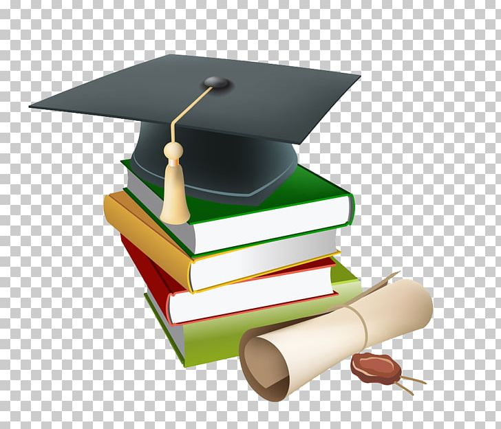 Student Higher Education Academic Degree Diploma PNG, Clipart, Angle, Bachelors Degree, Balloon Cartoon, Black, Book Free PNG Download